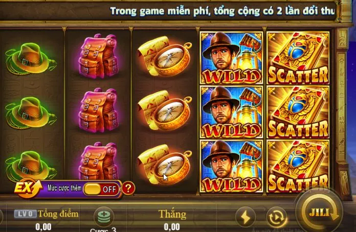 Game Bắn Cá Vua Biển Cả 8kbe