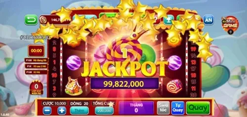 Game Bắn Cá Thần Long 8kbe