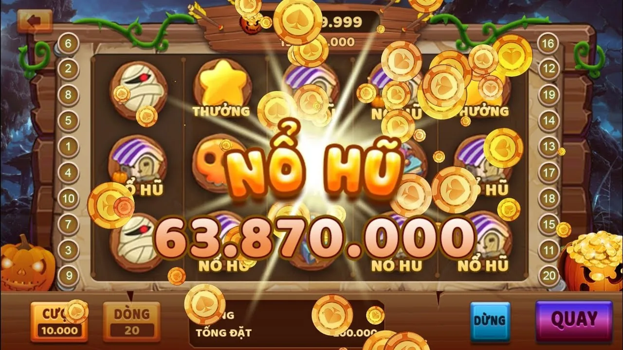 Các loại hình cá cược đa dạng tại 8kbe