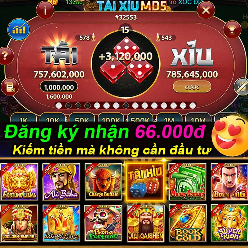 Biểu tượng bảo mật và an toàn dữ liệu tại 8kbe