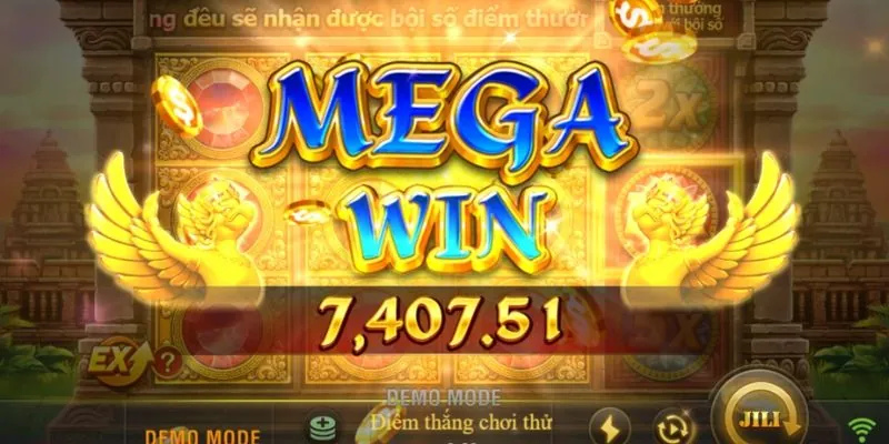 Đa dạng trò chơi cá cược tại 8kbe