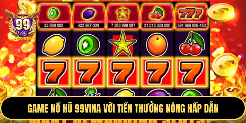 Hướng dẫn cá cược trực tuyến