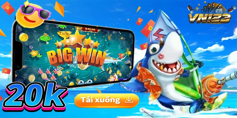 Ưu đãi chào mừng thành viên mới 8kbe