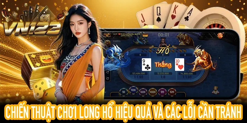Đội ngũ hỗ trợ khách hàng 8kbe sẵn sàng phục vụ 24/7