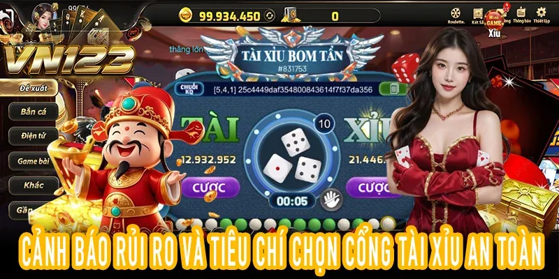 Khuyến mãi casino trực tuyến 8kbe