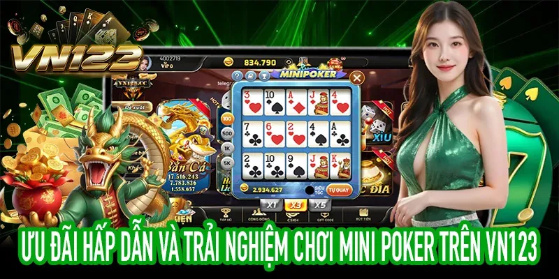 Game Bắn Cá Cá Vàng 8kbe