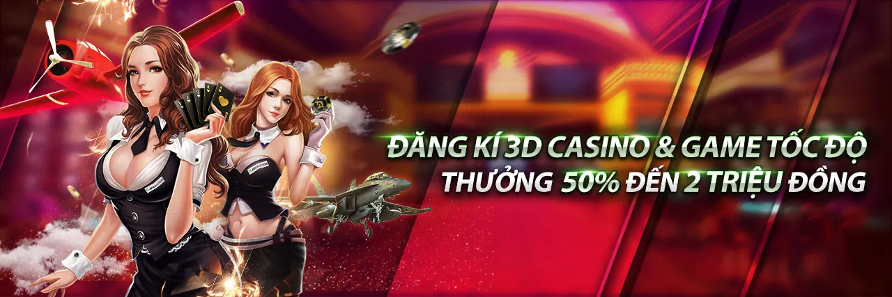 Hình ảnh chính sòng bạc trực tuyến 8kbe với chủ đề vàng và trò chơi