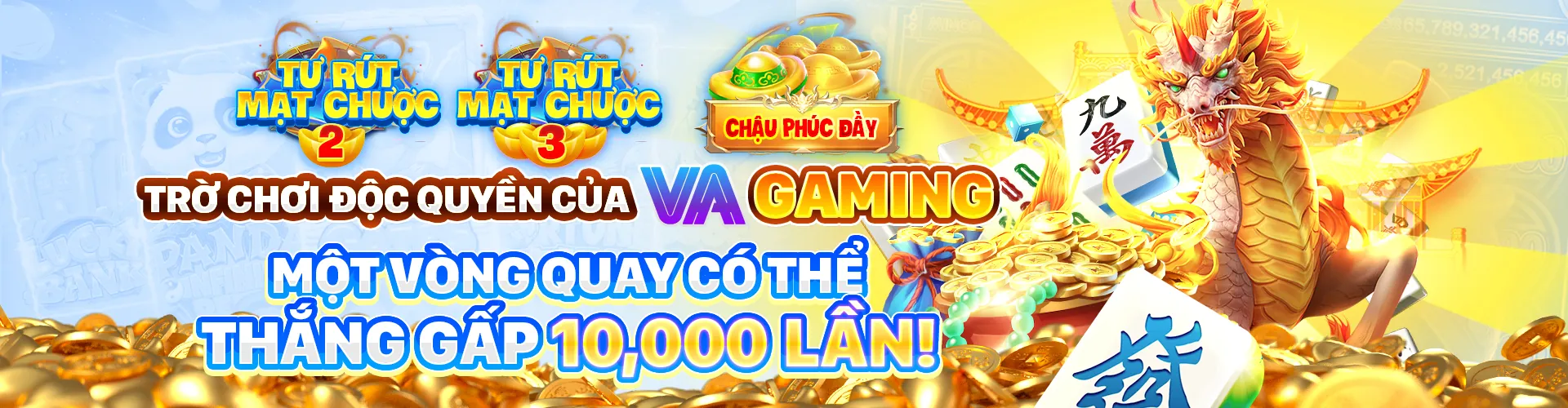 Cờ bạc có trách nhiệm tại 8kbe