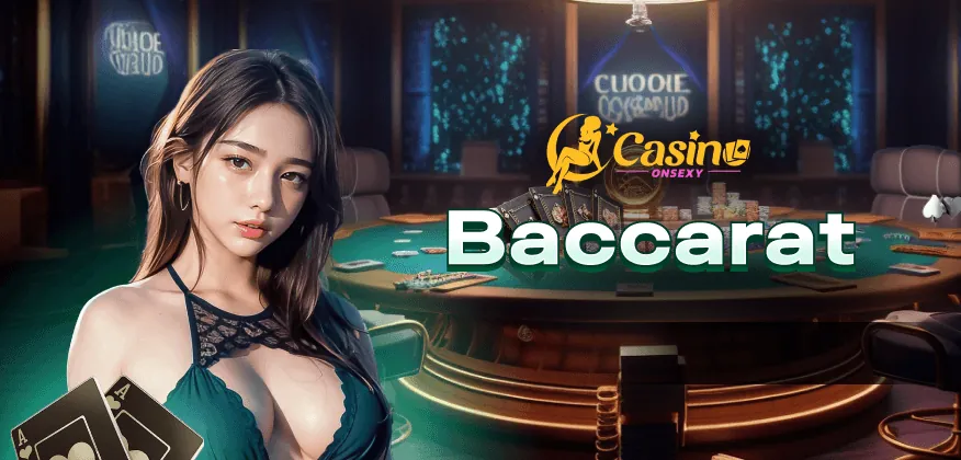 Công cụ thiết lập giới hạn cược và nạp tiền tại 8kbe