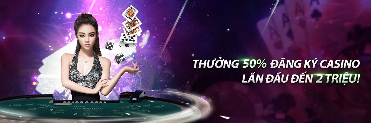 Tin Tức 8kbe Mới Nhất 2026