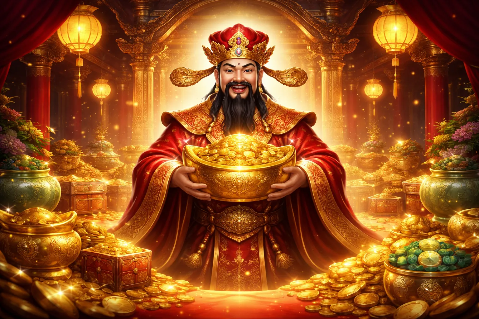 Hình ảnh đại diện 8kbe, nền tảng cá cược trực tuyến hàng đầu