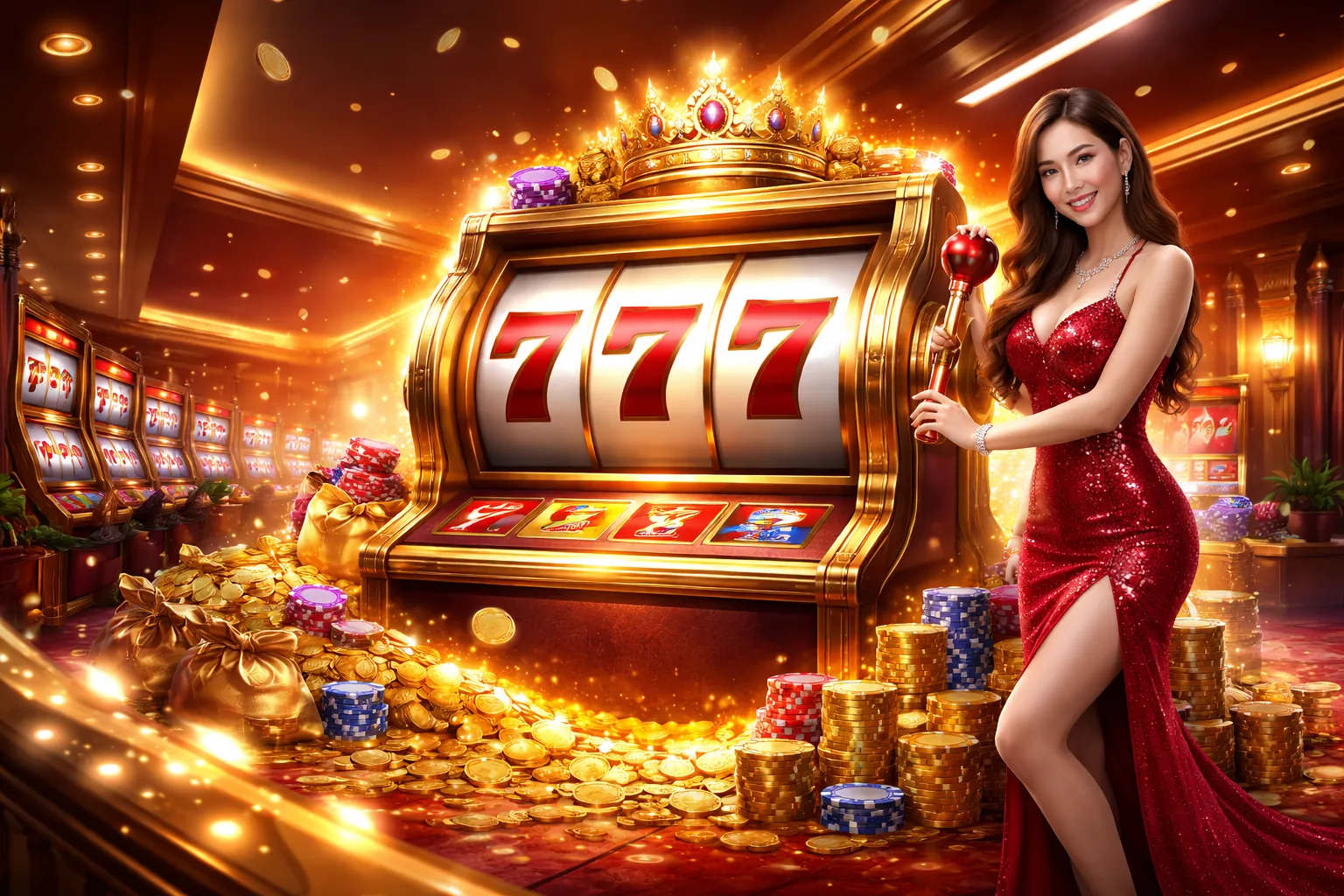 Hình ảnh hỗ trợ khách hàng 8kbe chuyên nghiệp