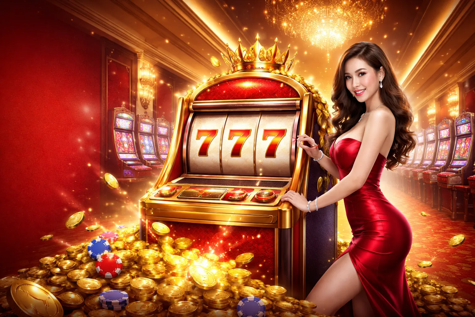 Trung Tâm Hỗ Trợ 8kbe