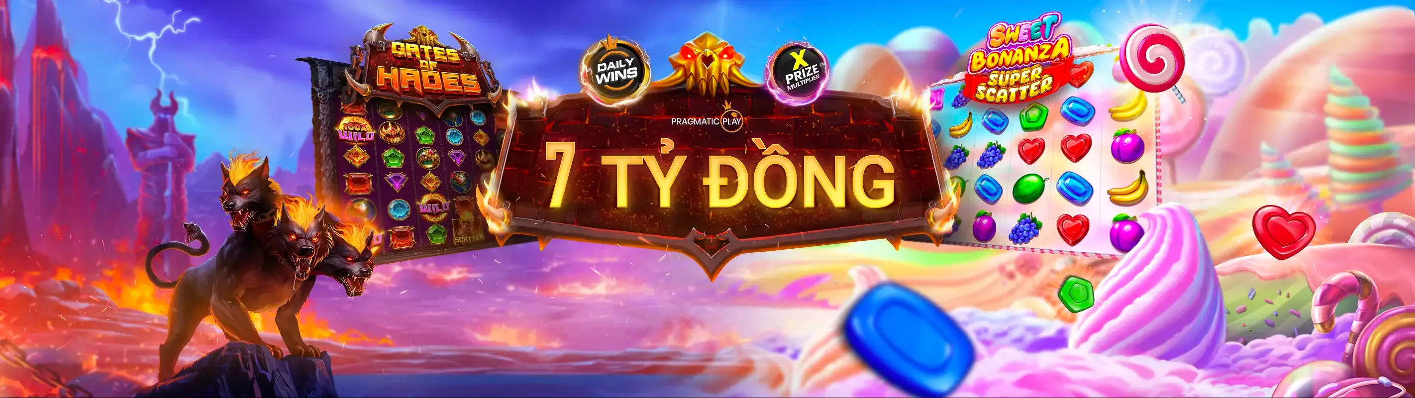 Giao diện đăng ký 8kbe với tông màu vàng đen sang trọng