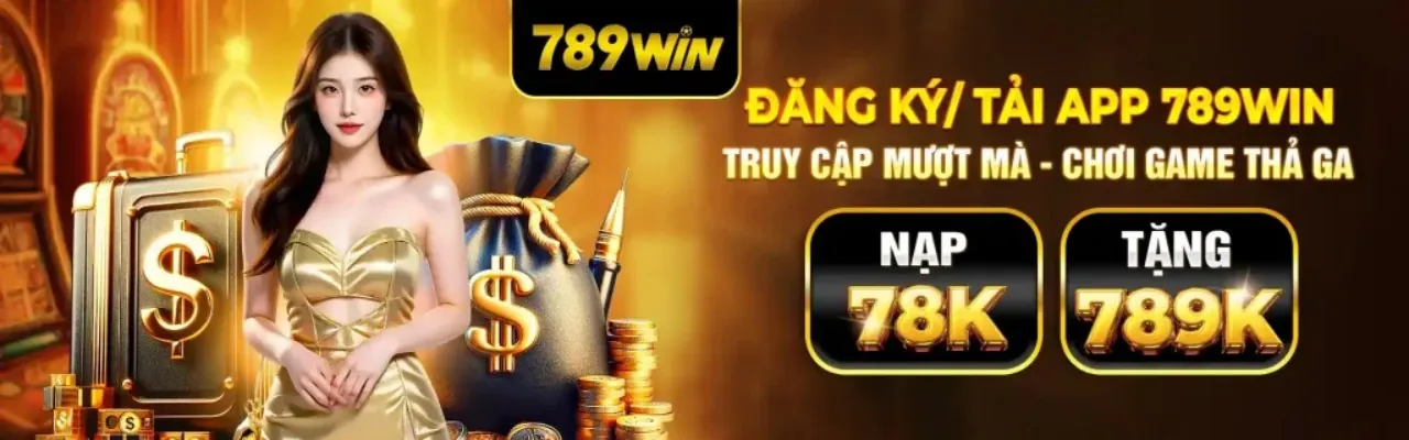 Nền tảng đăng nhập 8kbe an toàn và hiện đại cho cá cược trực tuyến