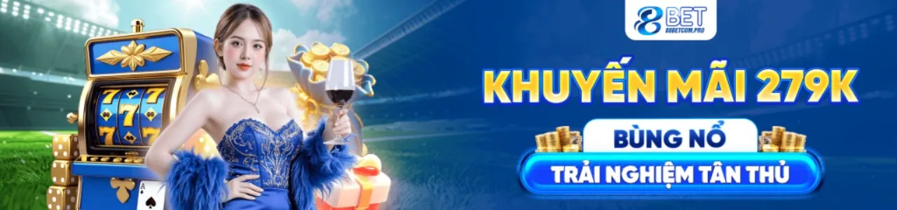Hình ảnh đại diện cho cá cược an toàn và có trách nhiệm tại 8kbe