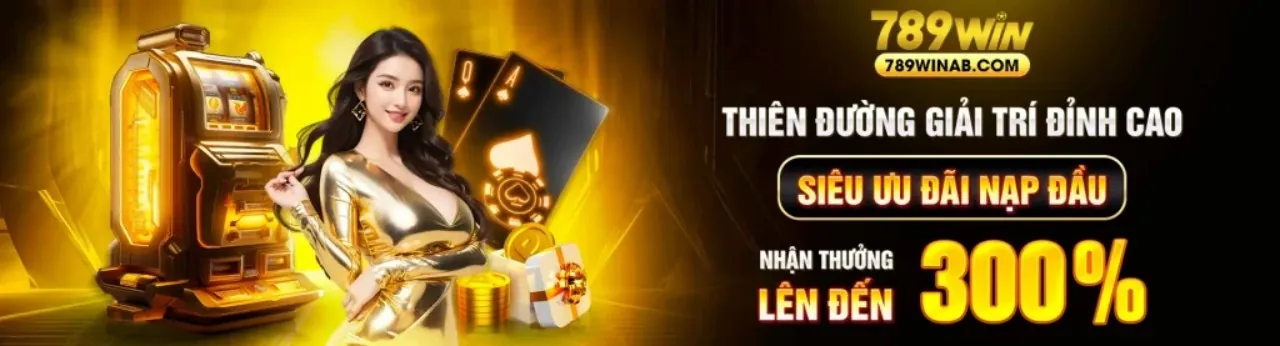 Hình ảnh tổng quan nền tảng 8kbe