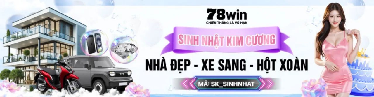 Đội ngũ hỗ trợ khách hàng 8kbe chuyên nghiệp