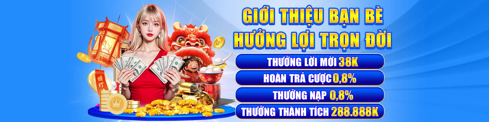 Hình ảnh chính giới thiệu 8kbe và hướng dẫn cá cược trực tuyến
