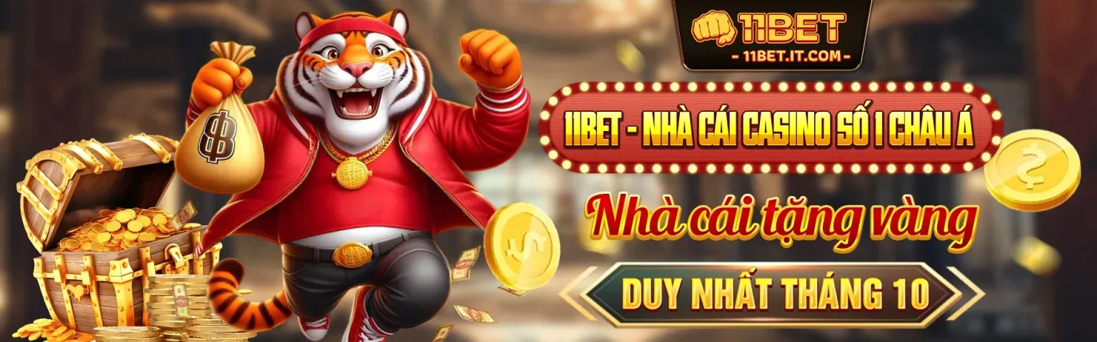 Tham gia 8kbe ngay hôm nay để nhận ưu đãi