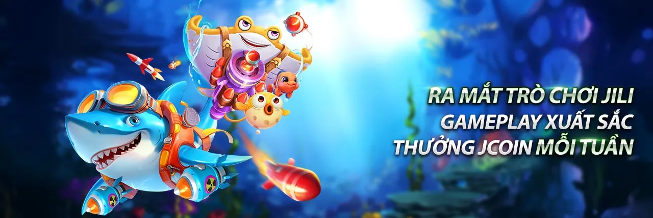 Nổ Hũ 8kbe - Cơ Hội Trúng Jackpot Lớn