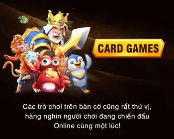 Biểu đồ tỷ lệ cược cao trên 8kbe
