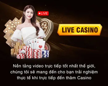 Nền tảng an toàn và bảo mật 8kbe