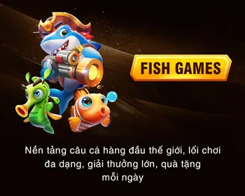 Giao dịch nhanh chóng tại 8kbe