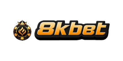 8kbe