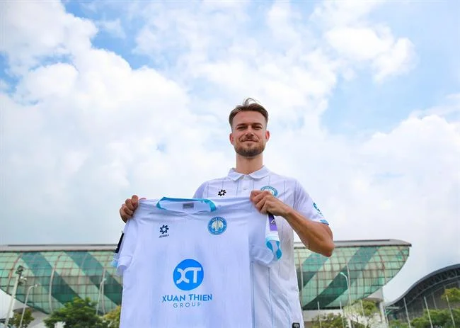 Đội ngũ hỗ trợ 8kbe chuyên nghiệp