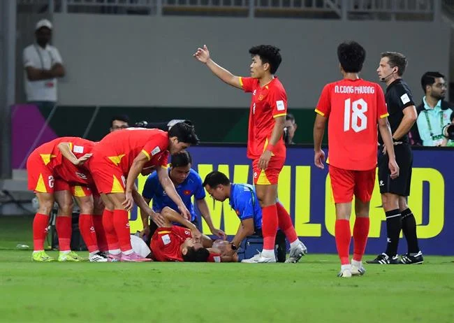 Hệ thống bảo mật an toàn 8kbe