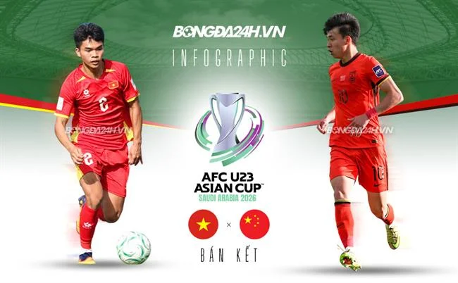 Game nổ hũ mới
