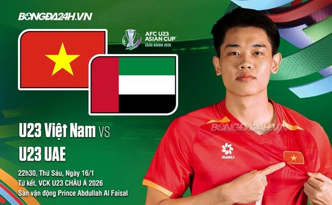 Hoàn trả cược thể thao hàng tuần tại 8kbe