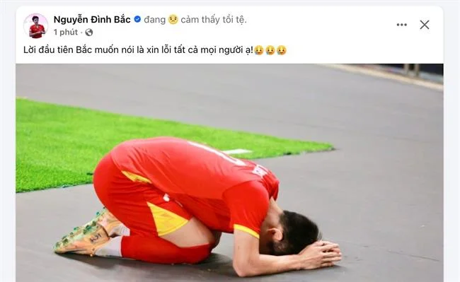 Hình ảnh tổng hợp các môn thể thao khác như bóng chuyền, cầu lông, golf
