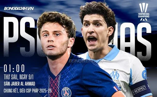 Ưu đãi thưởng chào mừng 100% lần nạp đầu tiên tại 8kbe