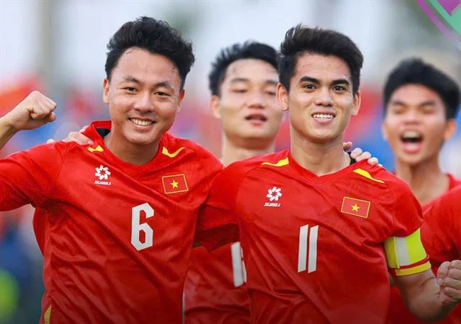 Người dùng quản lý cài đặt quyền riêng tư
