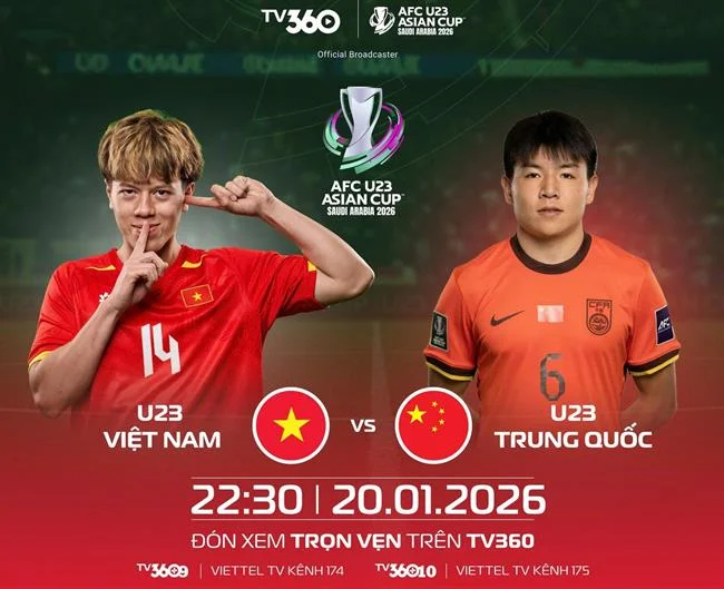 Các phương thức thanh toán đa dạng tại 8kbe