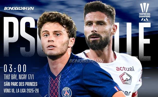 Giao diện ứng dụng 8kbe thân thiện và dễ sử dụng
