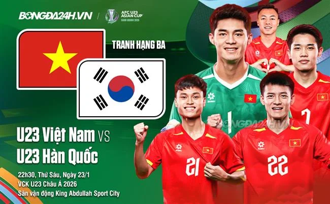 Sân bóng đá với quả bóng và lưới, biểu tượng cá cược bóng đá 8kbe