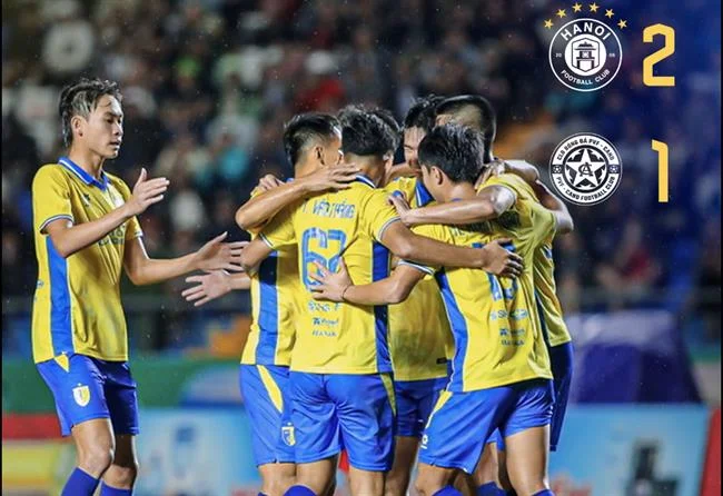 Các phương thức thanh toán an toàn tại 8kbe