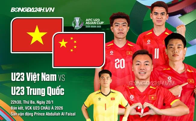 Ưu đãi chào mừng cho người chơi mới tại 8kbe