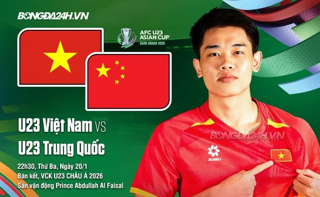 Trò chơi live casino 8kbe với người chia bài thật