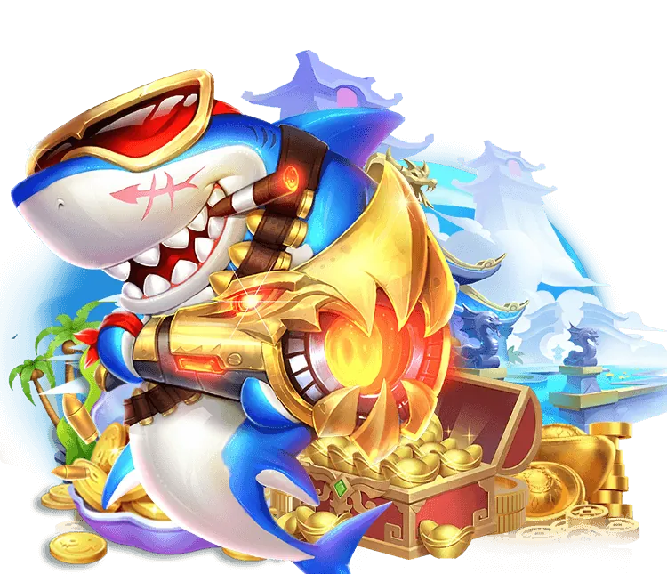 Cộng đồng 8kbe