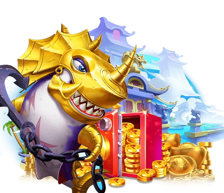 Tổng quan nền tảng 8kbe