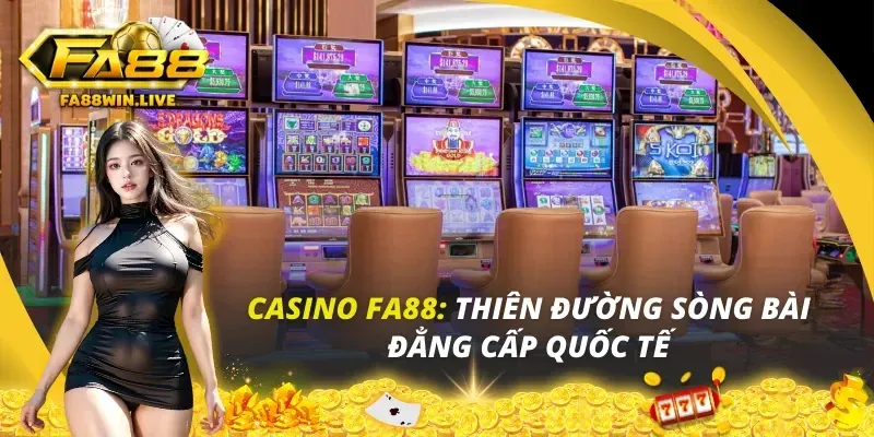 Đa dạng trò chơi cá cược tại 8kbe