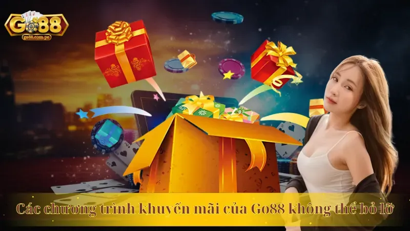 Điện thoại Android hiển thị ứng dụng 8kbe và mã QR tải xuống