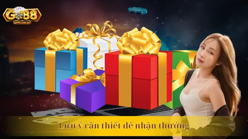 Điện thoại iPhone hiển thị ứng dụng 8kbe và hướng dẫn cài đặt