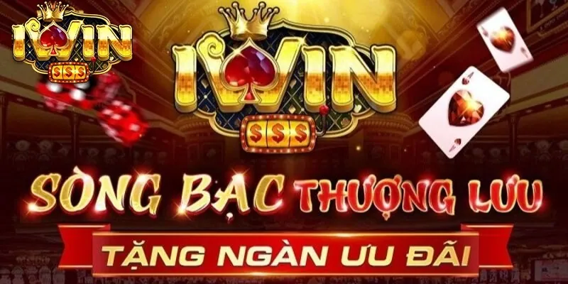 Mẹo cá cược trực tuyến