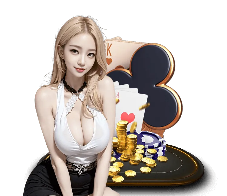 Lợi Ích Khi Chơi Nổ Hũ 8kbe